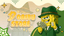 DoaIbu Store Logo